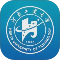 云上工大2026官方新版图标