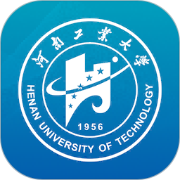 云上工大2026官方新版图标