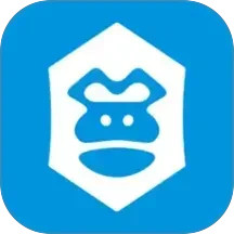 猿子弹工作台2025官方新版图标