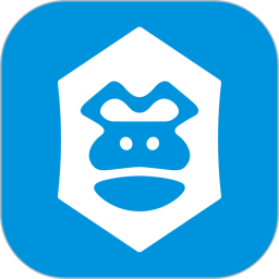 猿子弹工作台2026官方新版图标