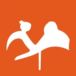 老无忧2025官方新版图标