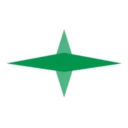 光伏星智慧云2025官方新版图标