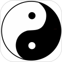 无词安卓版