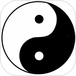 无词2025官方新版图标