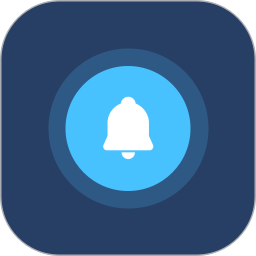 万能悬浮提醒2025官方新版图标