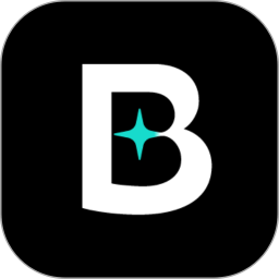 朗廷卓逸会2026官方新版图标