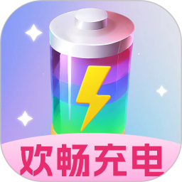 开元体育馆网页登录Ѱ