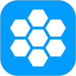 无忧分身2025官方新版图标