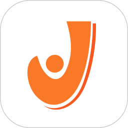 应用icon-Joeme Fit2024官方新版
