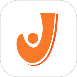 Joeme Fit2026官方新版图标