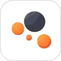 AI创作虎2026官方新版图标