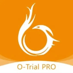铨融O-Trial+临床试验执行管理平台软件V4.02025官方新版图标