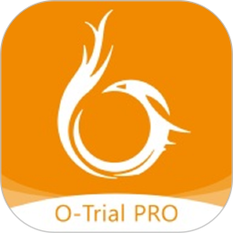 铨融O-Trial+临床试验执行管理平台软件V4.02026官方新版图标