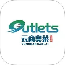 右官铺盟配送端2025官方新版图标