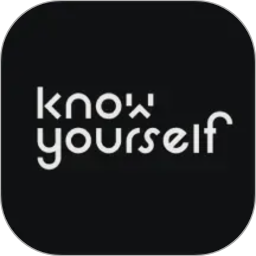 知我心理2026官方新版图标
