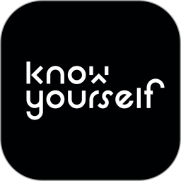 知我心理2026官方新版图标