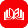 应用宝logo