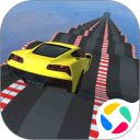 空中赛车安卓版(apk)