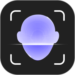 AI换脸2026官方新版图标