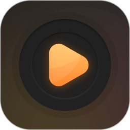 影音视频播放2026官方新版图标