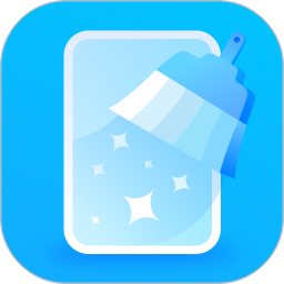 手机清理2026官方新版图标