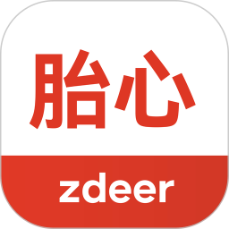 左点胎心仪2025官方新版图标