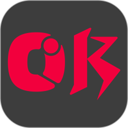 应用icon-oiki2024官方新版