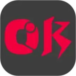 oiki社交软件2026官方新版图标