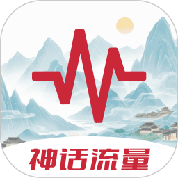 十点半棋牌ֻ