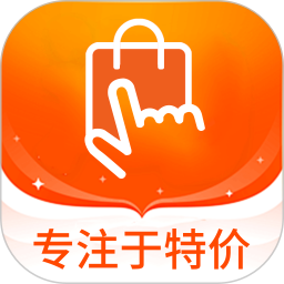 哆手2025官方新版图标