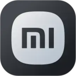 小米汽车2026官方新版图标