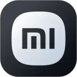 小米汽车2026官方新版图标