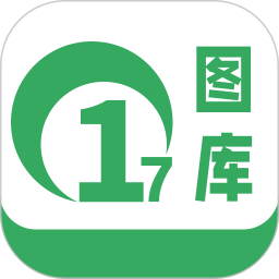 应用icon-17图库2024官方新版