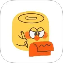 罐头清单2025官方新版图标