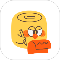 罐头清单2026官方新版图标