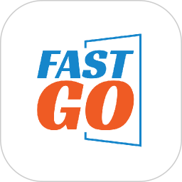 燃气物流配送2026官方新版图标