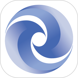 灵庐书院2026官方新版图标