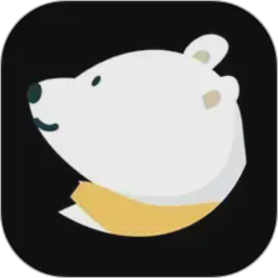 梨花熊2026官方新版图标