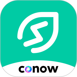 CONOW 业主版2026官方新版图标
