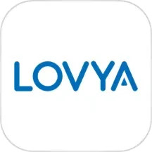 LOVYA2025官方新版图标