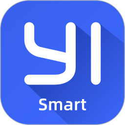 小蚁智能2026官方新版图标