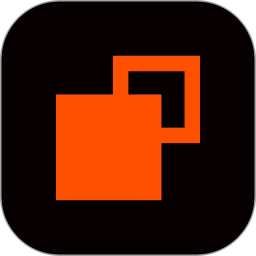 爱旭智维2026官方新版图标