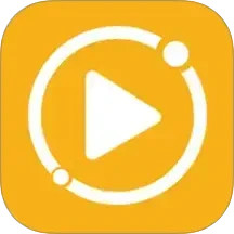 看看私密播放器2026官方新版图标