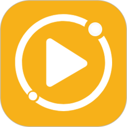 加密视频播放器2026官方新版图标