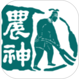 农神快拉2025官方新版图标