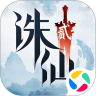逍遥模拟器