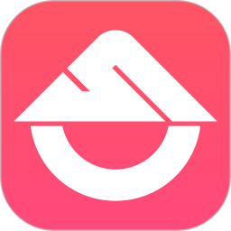 到家旅居2025官方新版图标