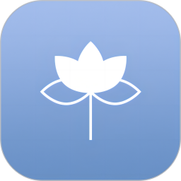 荷花测评2025官方新版图标