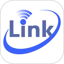 康斯特Link2025官方新版图标