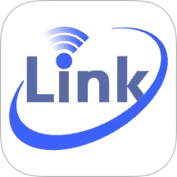 康斯特Link2026官方新版图标
